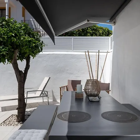 Casa Linda *