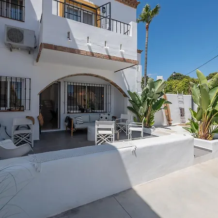 Casa Linda