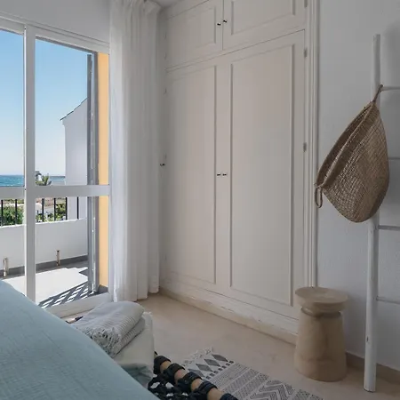 Casa Linda Holiday home
