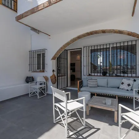 Casa Linda *