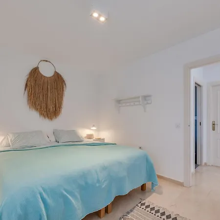 Casa Linda