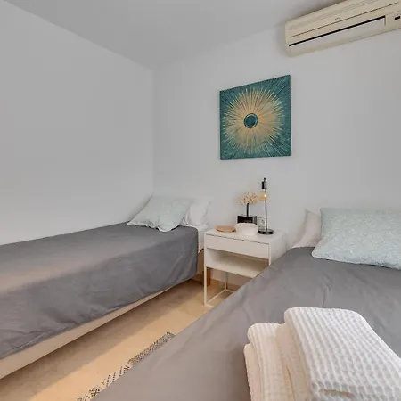 Casa Linda Marbella